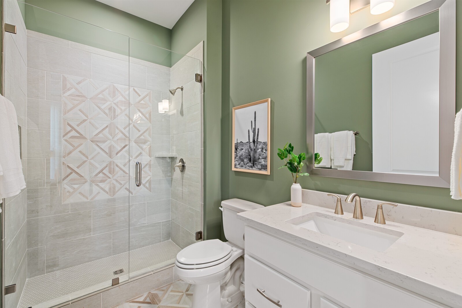 7217 Severide Street Property Photo 61