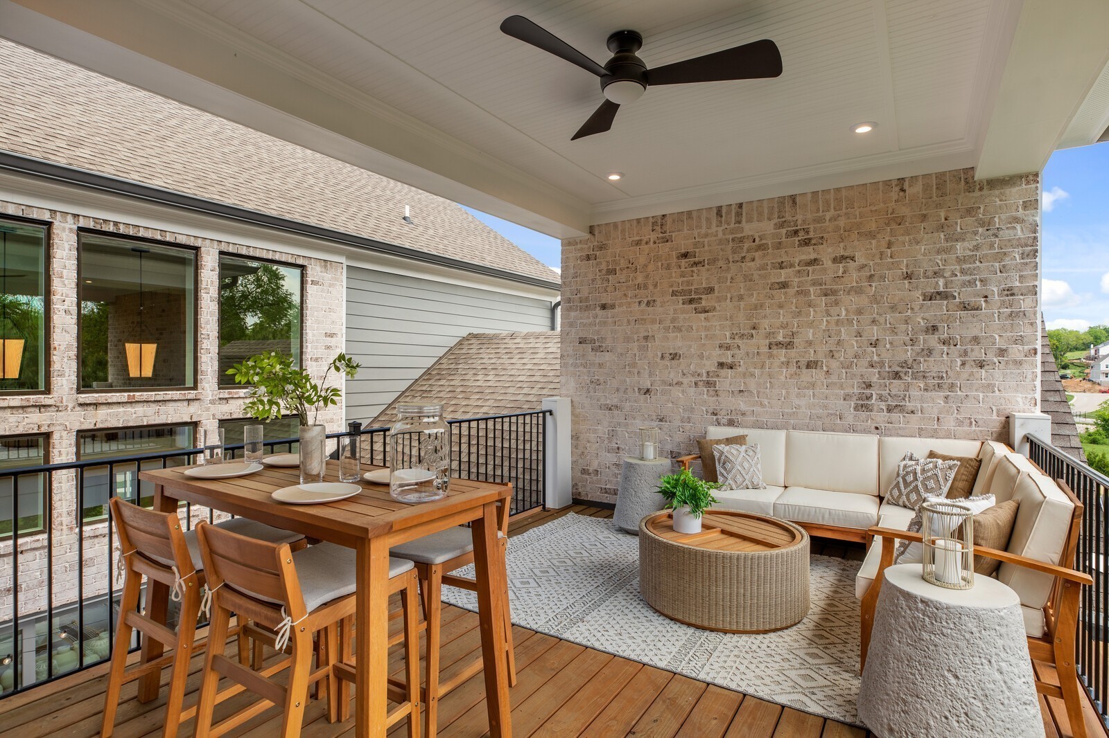 7217 Severide Street Property Photo 66