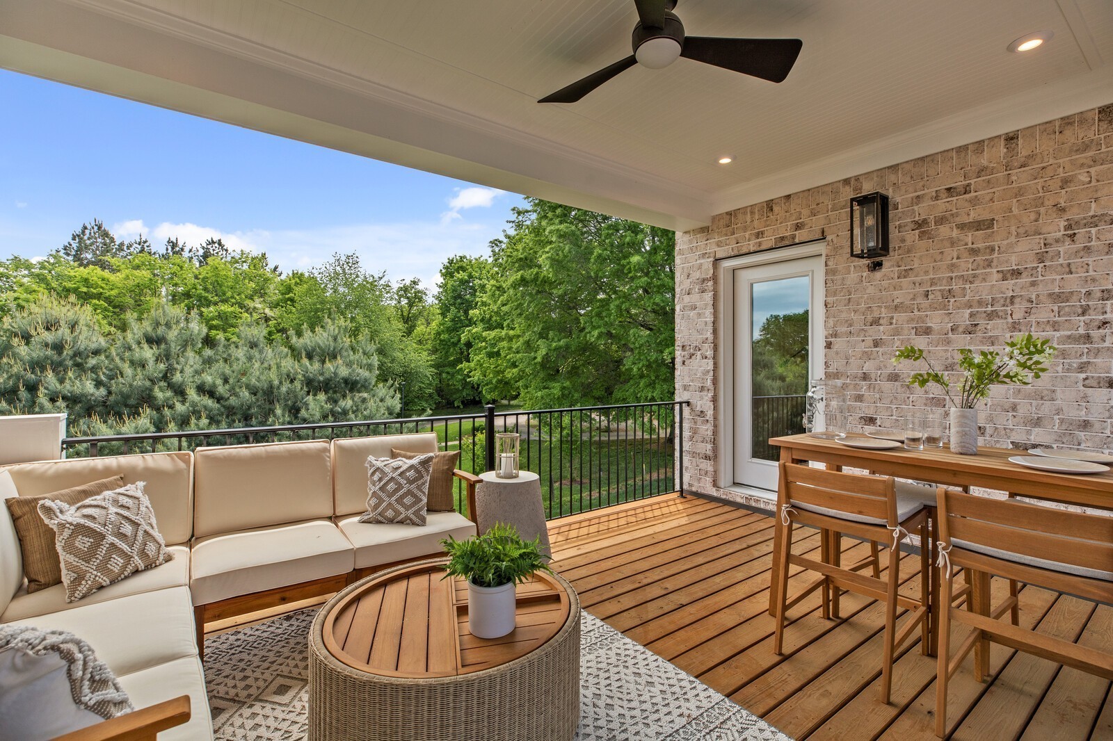 7217 Severide Street Property Photo 68