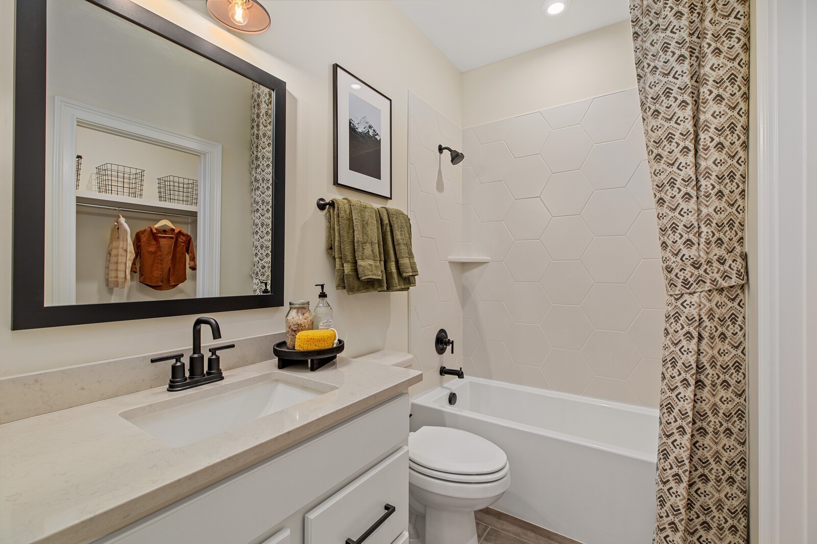 7217 Severide Street Property Photo 78