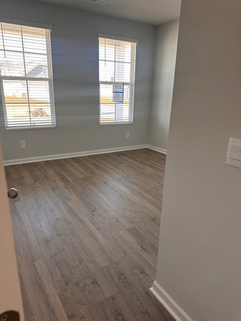 1088 Camelia Drive Property Photo 6