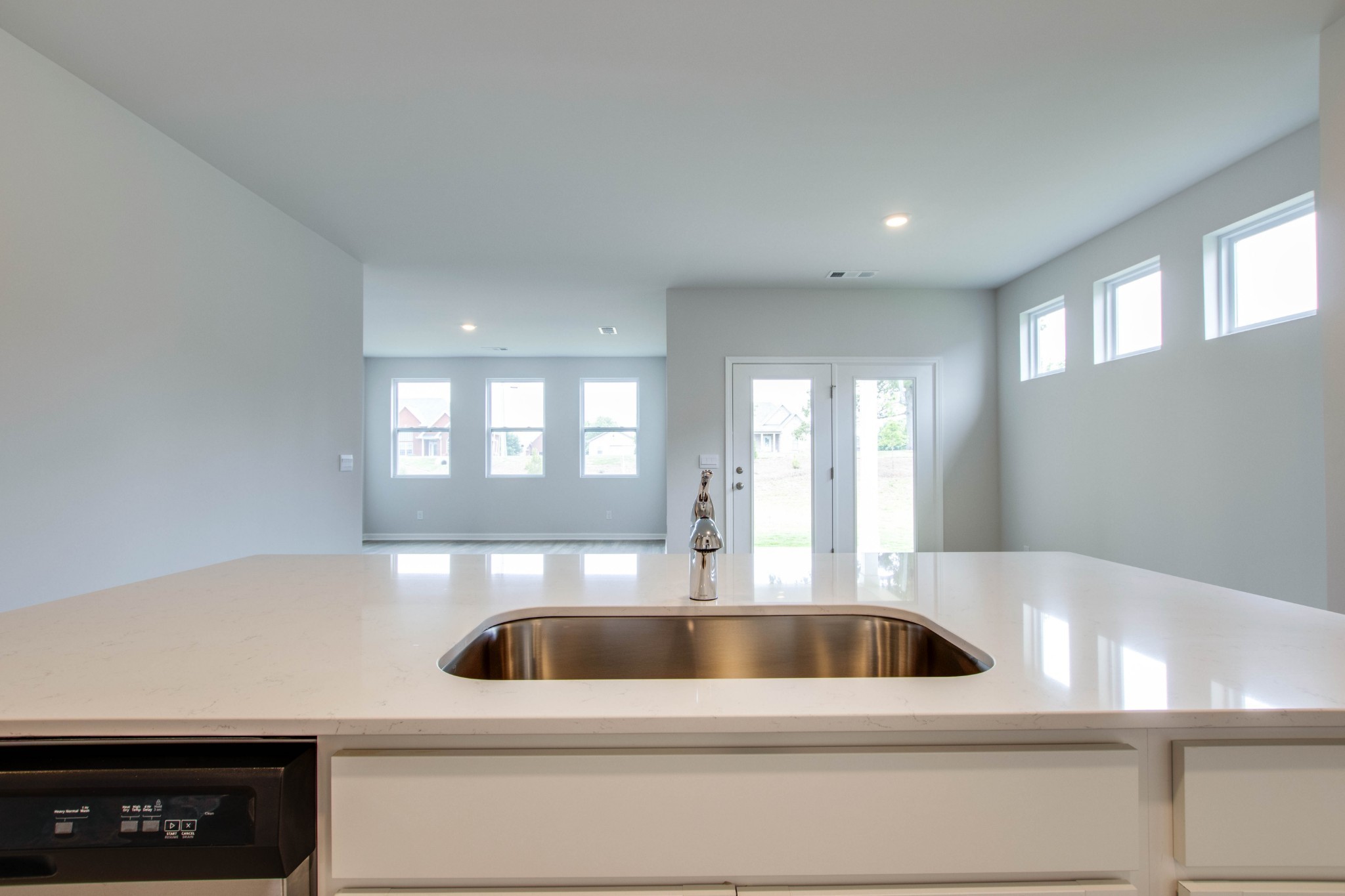 1088 Camelia Drive Property Photo 12