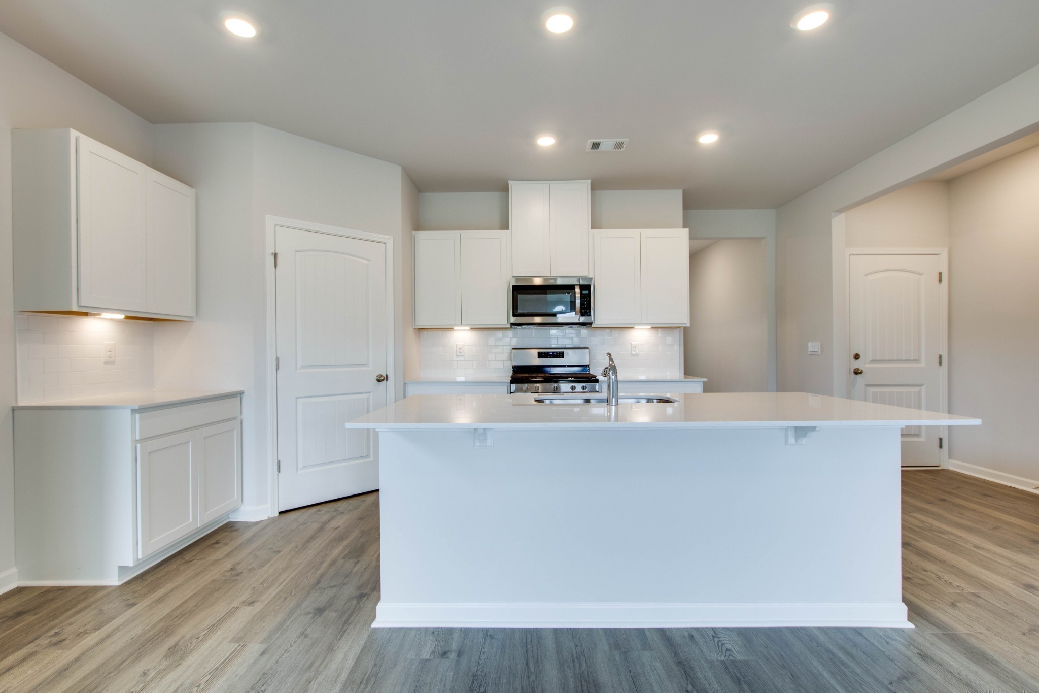 1088 Camelia Drive Property Photo 14
