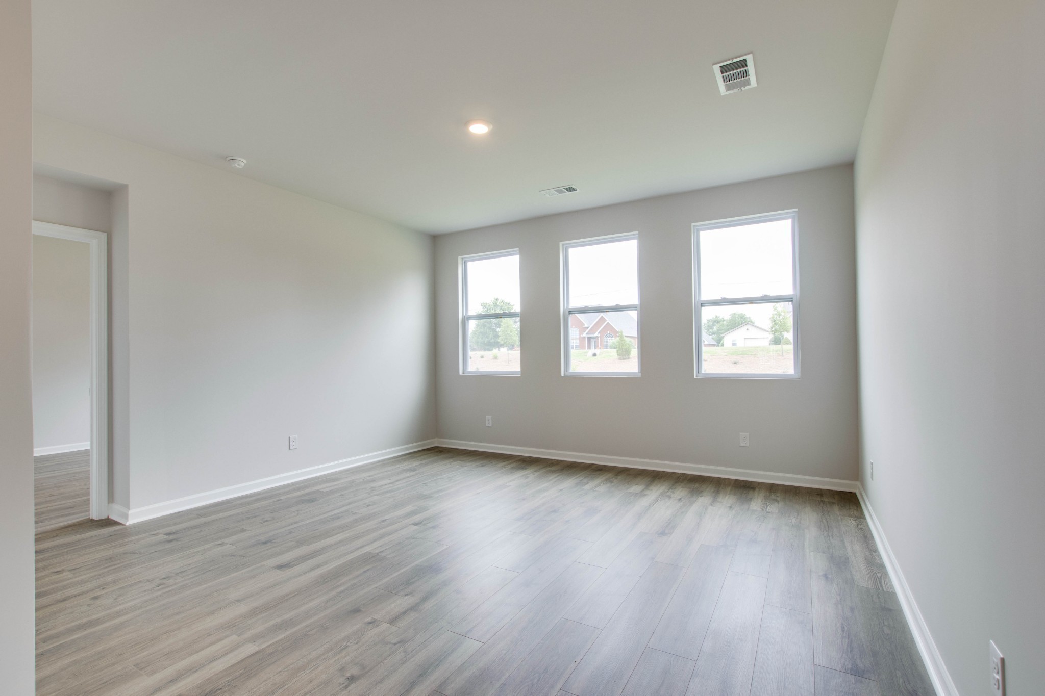 1088 Camelia Drive Property Photo 15