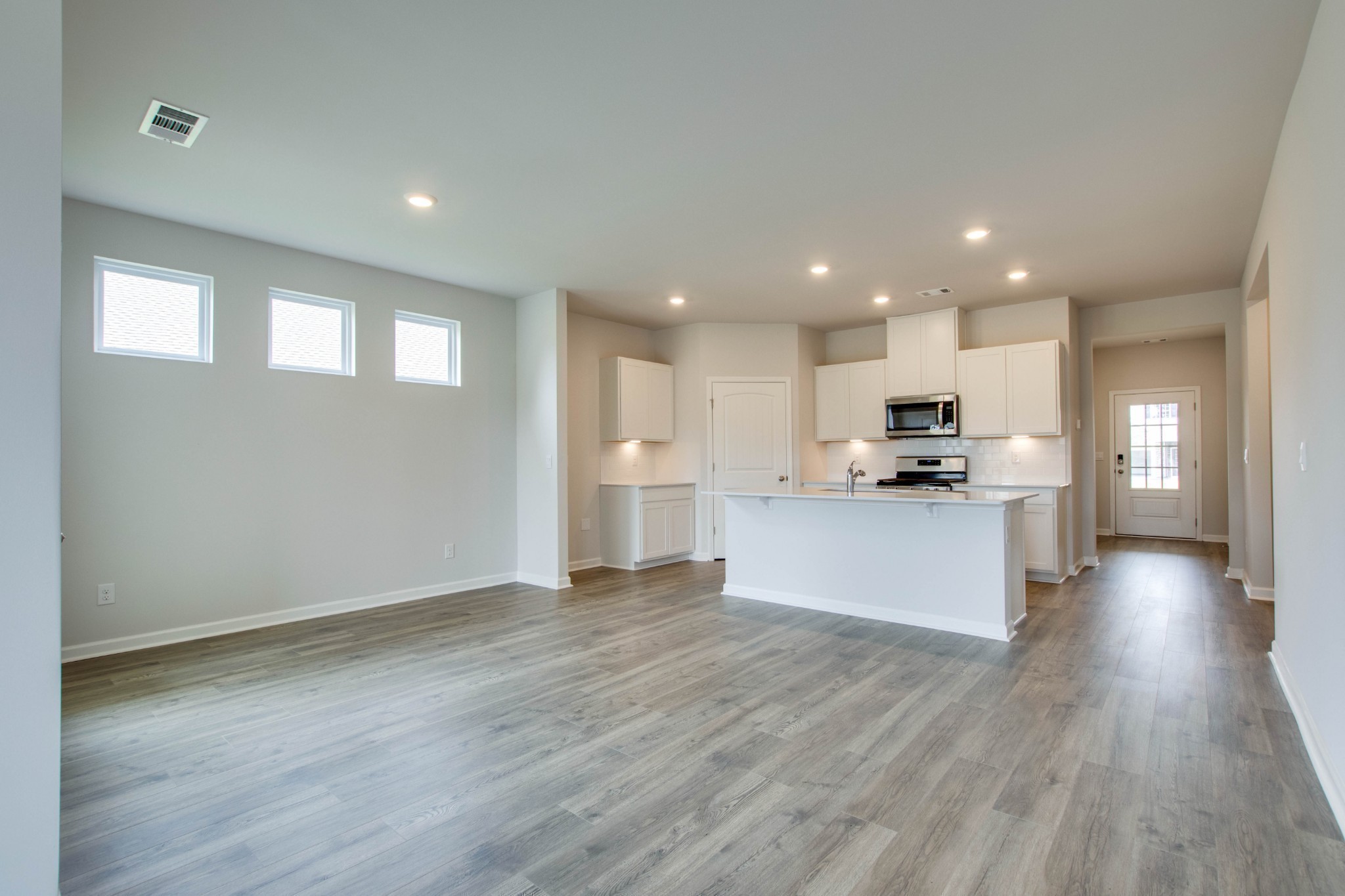 1088 Camelia Drive Property Photo 17