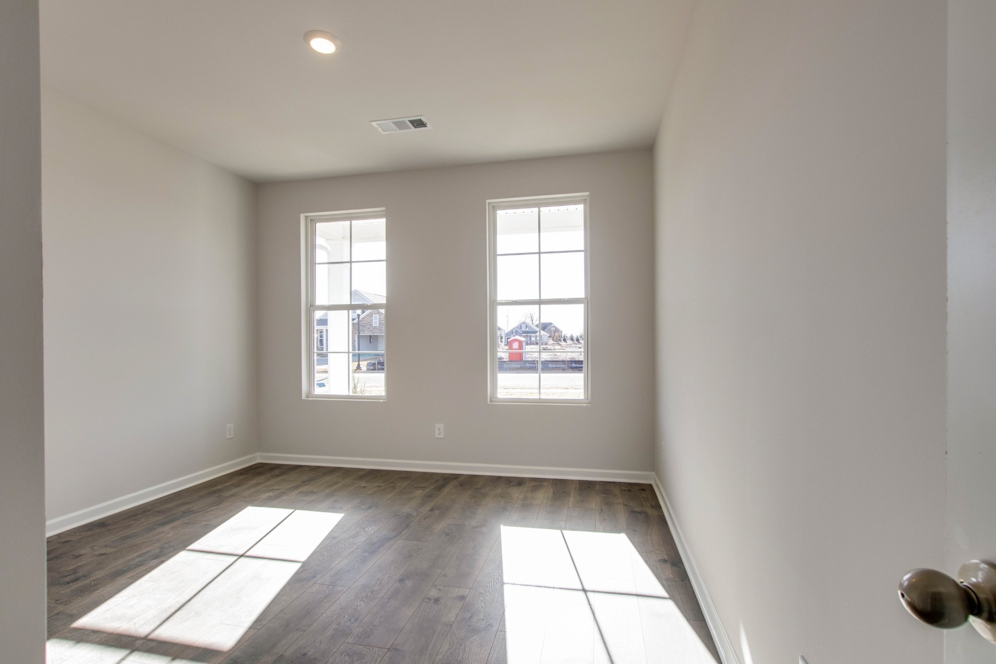 1088 Camelia Drive Property Photo 18