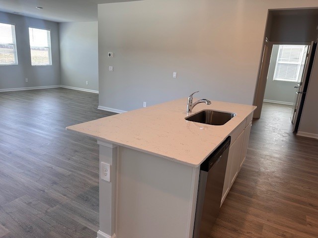 1088 Camelia Drive Property Photo 19