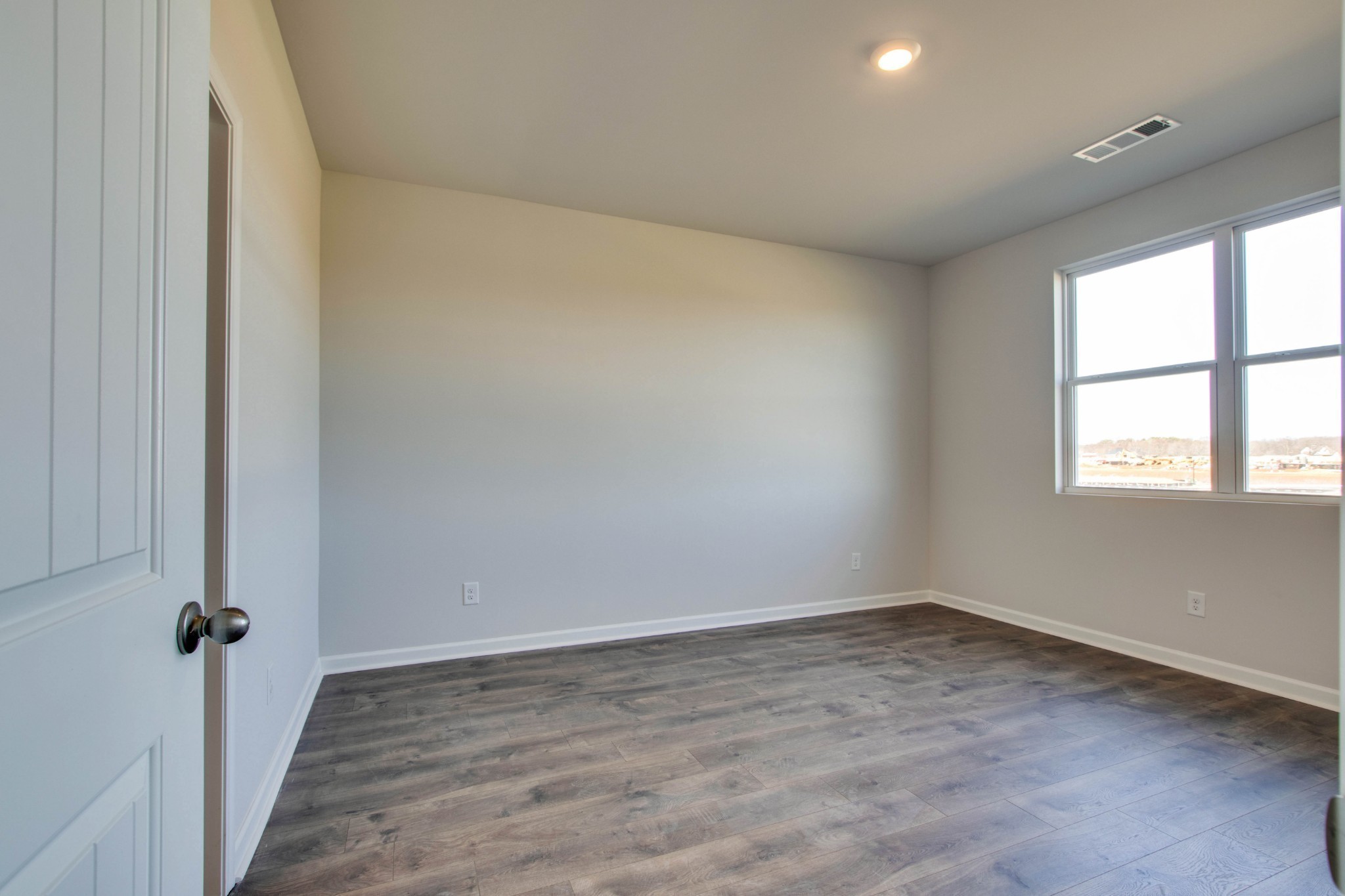 1088 Camelia Drive Property Photo 21