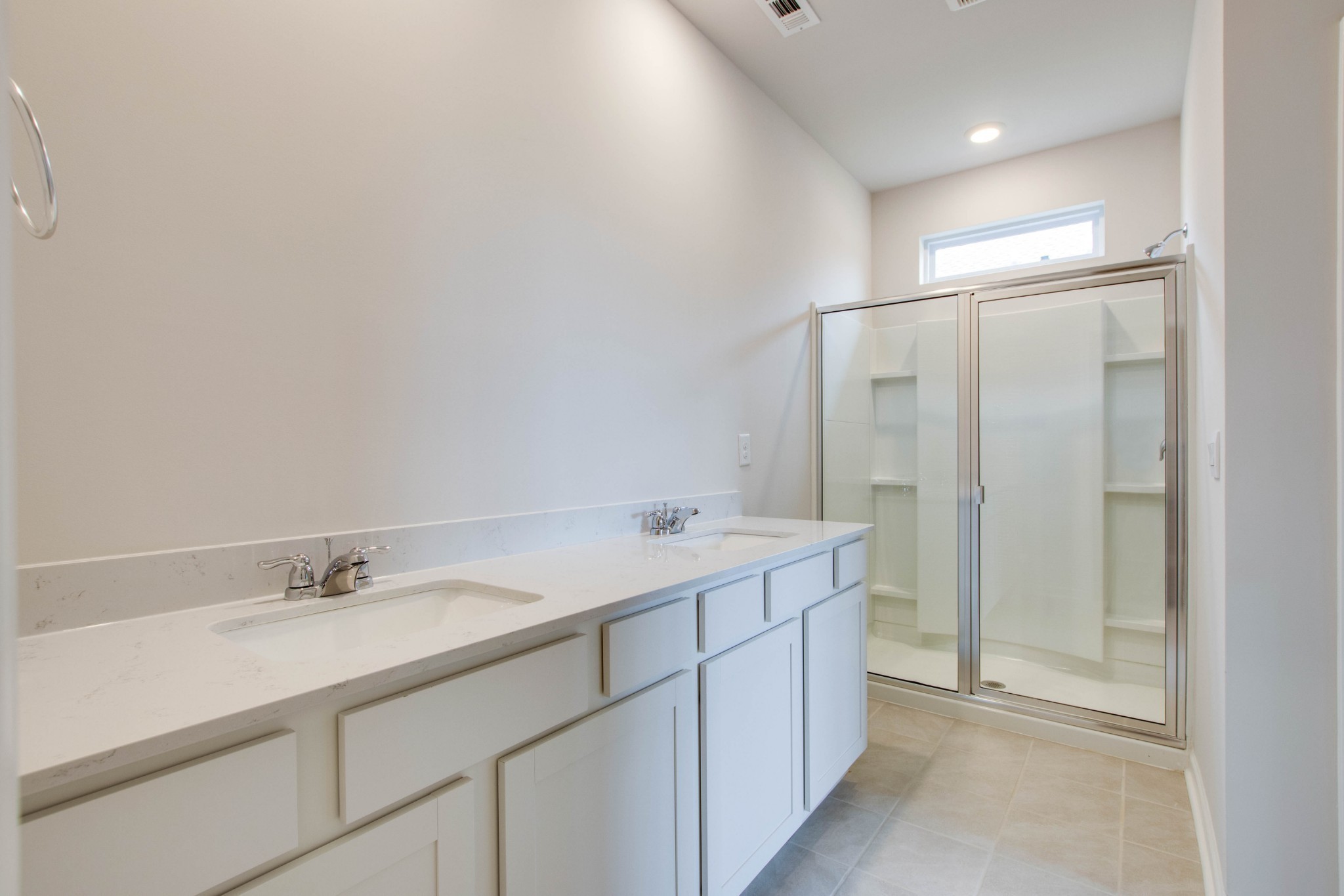 1088 Camelia Drive Property Photo 22