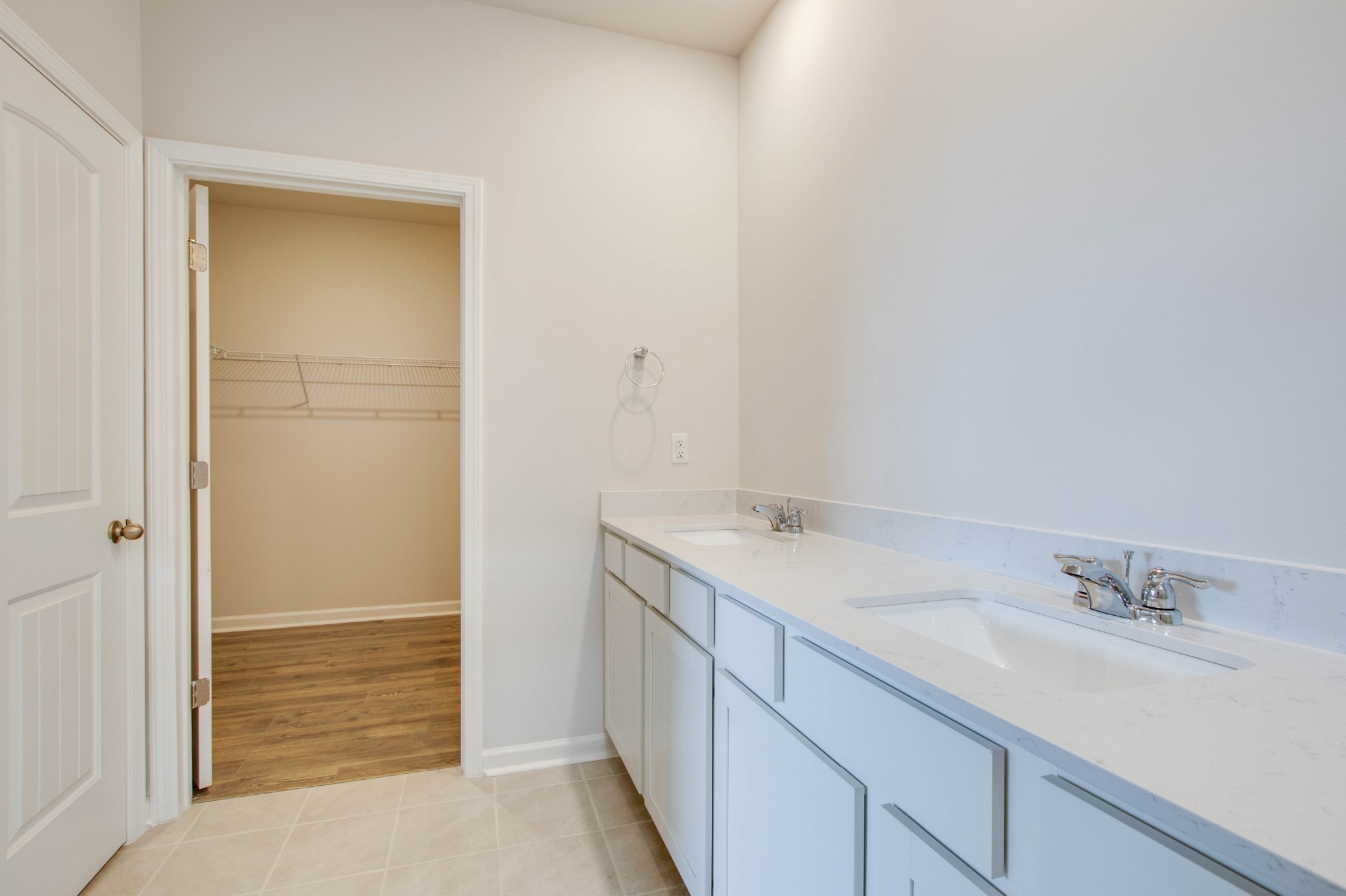 1088 Camelia Drive Property Photo 23
