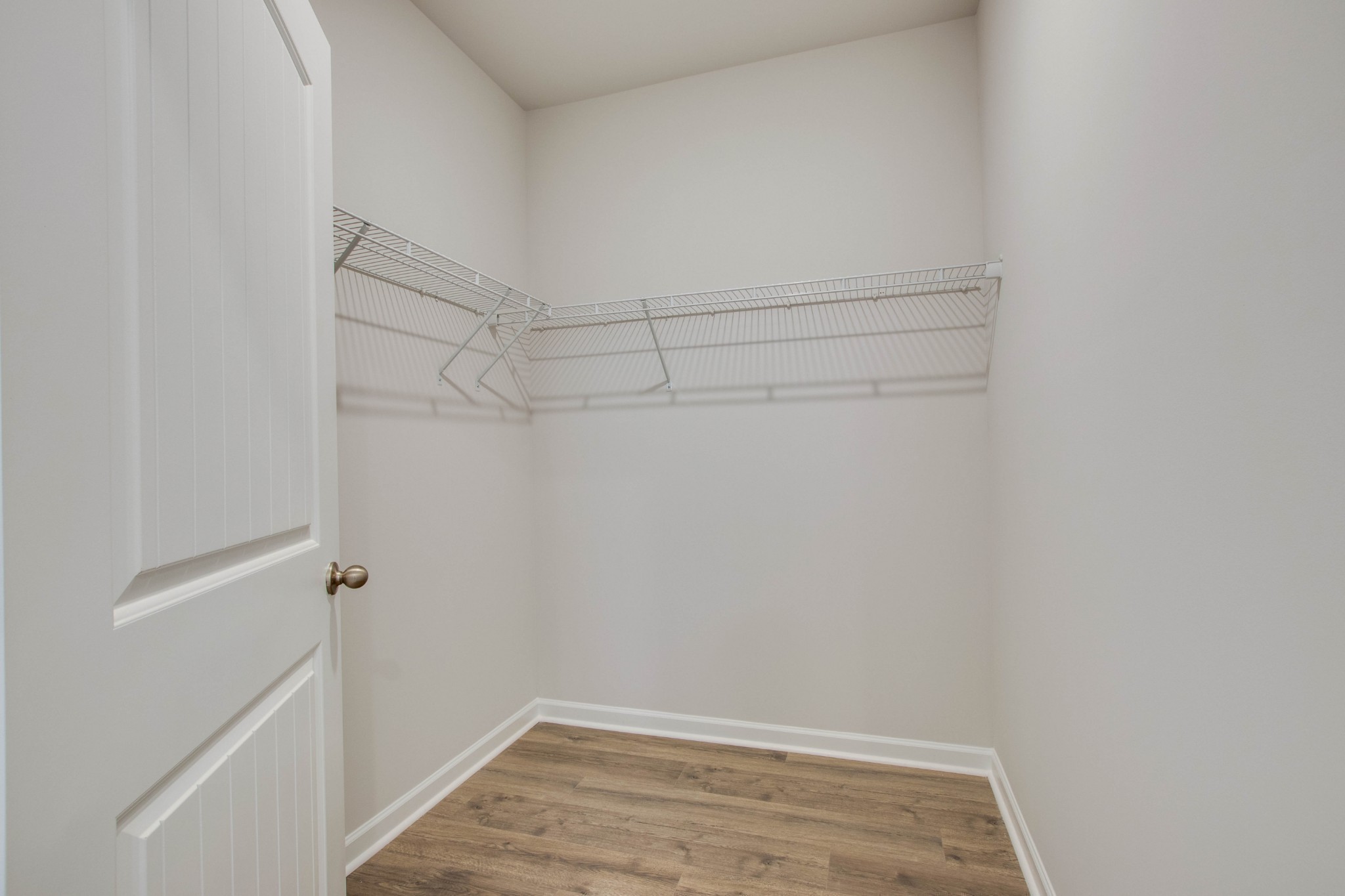 1088 Camelia Drive Property Photo 24