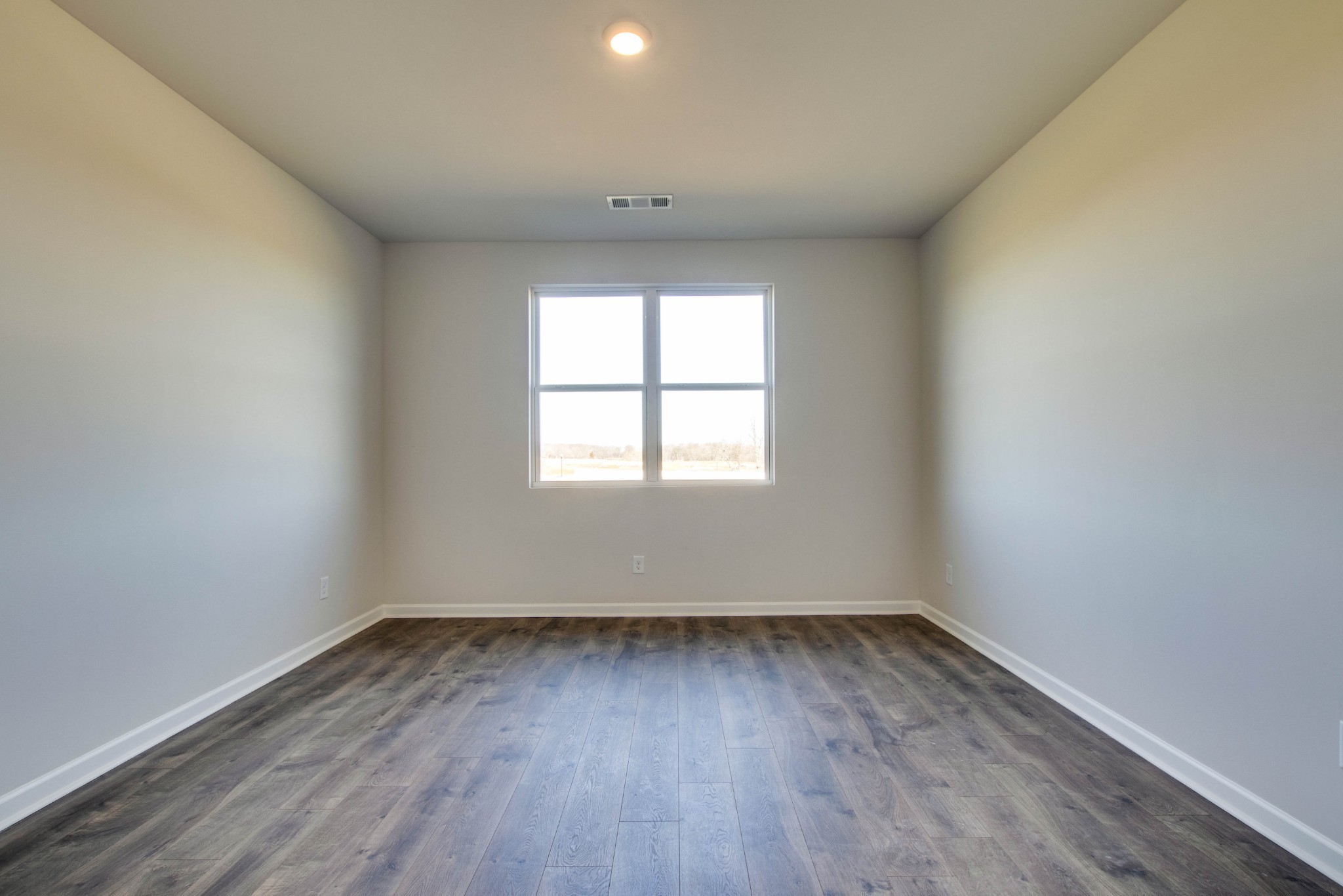 1088 Camelia Drive Property Photo 25