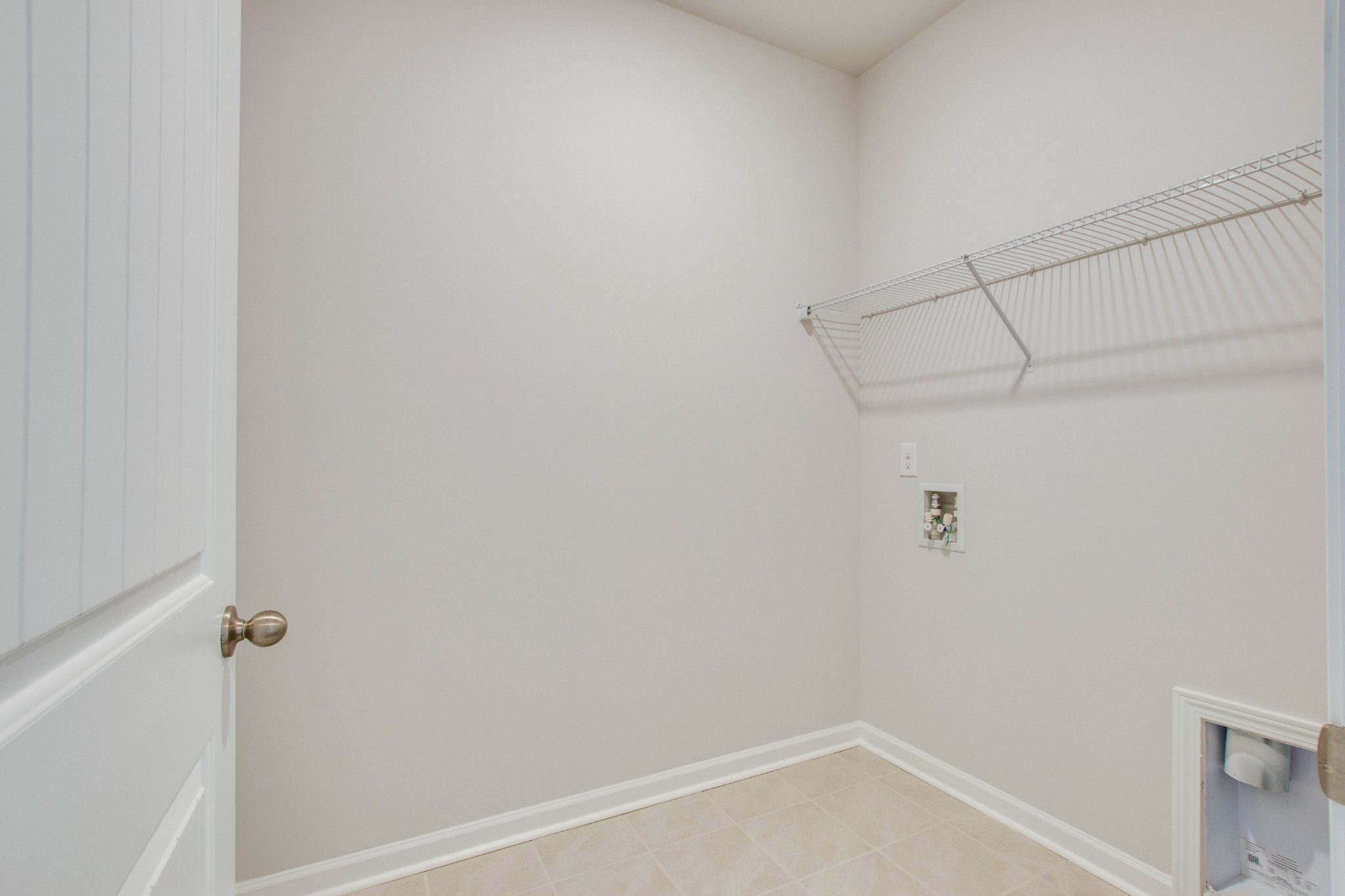1088 Camelia Drive Property Photo 26