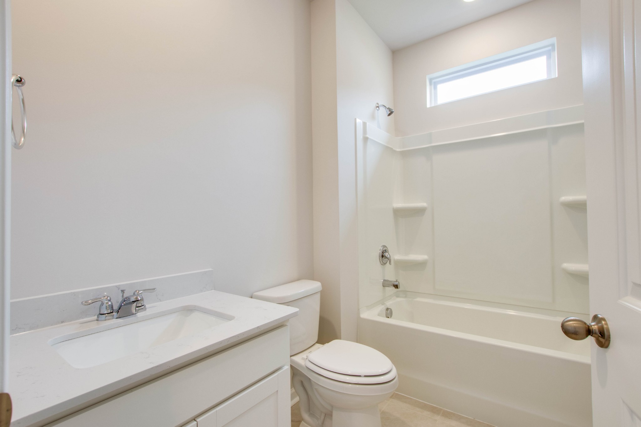 1088 Camelia Drive Property Photo 28