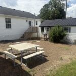 1581 Logan Mill Rd Property Photo 3