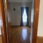 1581 Logan Mill Rd Property Photo 5