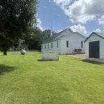 1581 Logan Mill Rd Property Photo 8