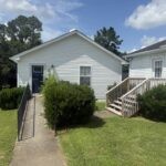 1581 Logan Mill Rd Property Photo 11