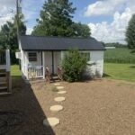 1581 Logan Mill Rd Property Photo 12