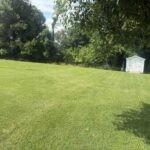 1581 Logan Mill Rd Property Photo 13
