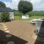 1581 Logan Mill Rd Property Photo 14