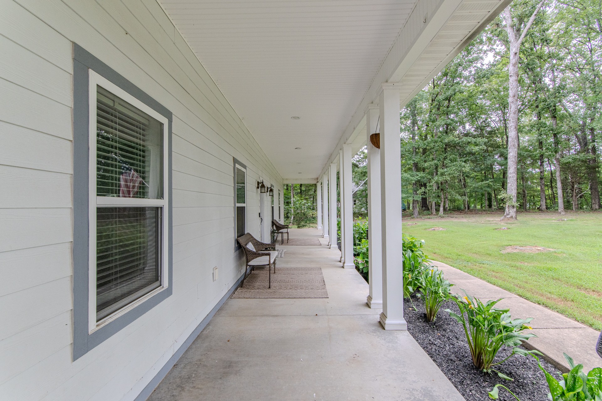 40 Suzy Cv Property Photo 7