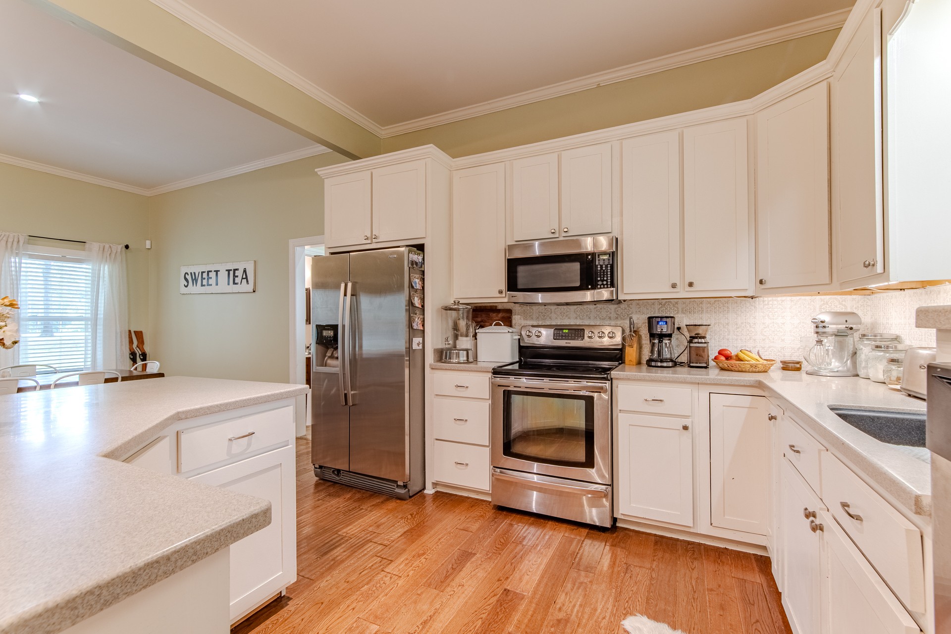 40 Suzy Cv Property Photo 15
