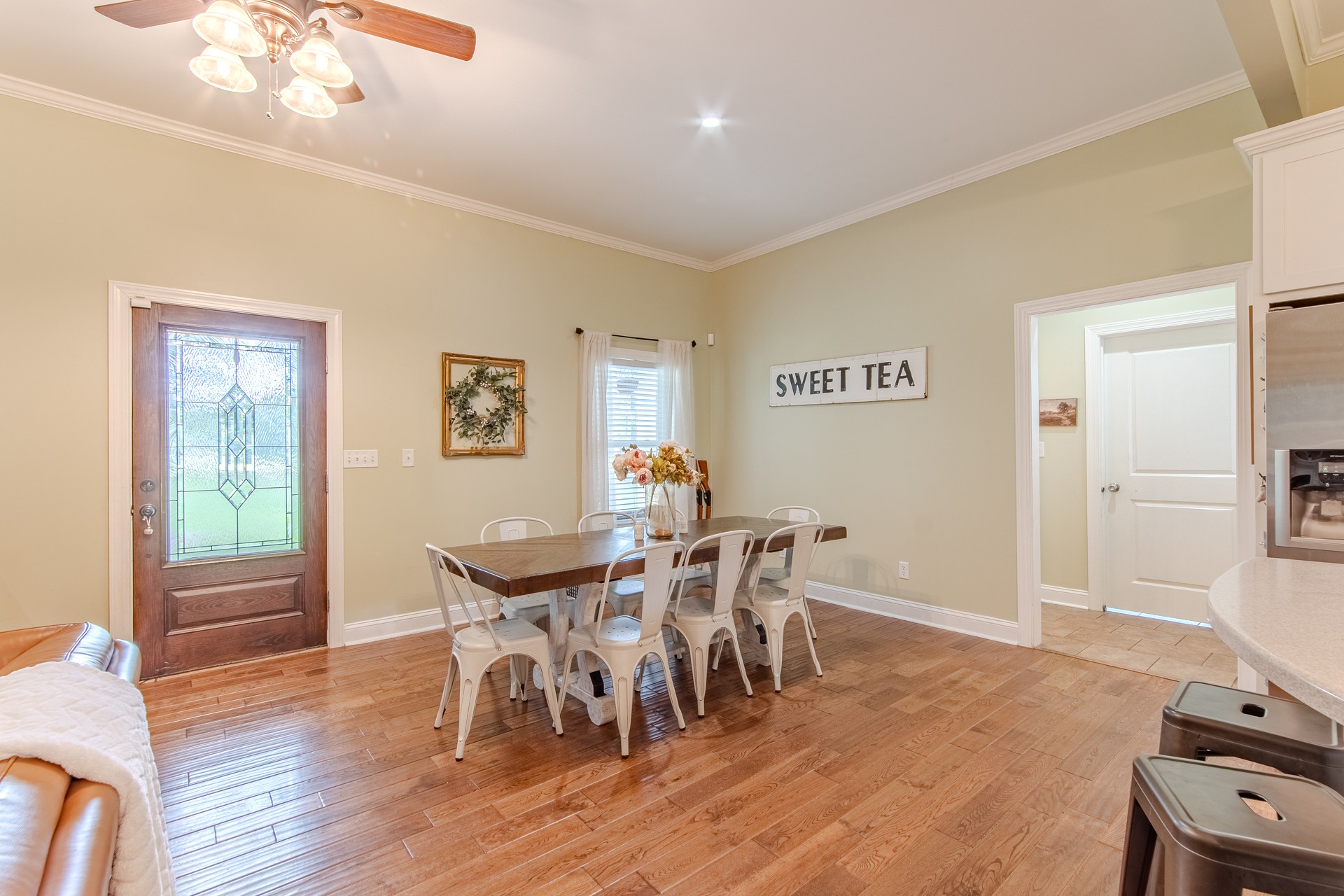 40 Suzy Cv Property Photo 17