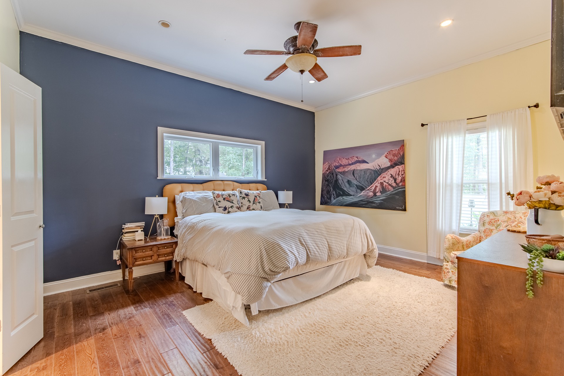 40 Suzy Cv Property Photo 18