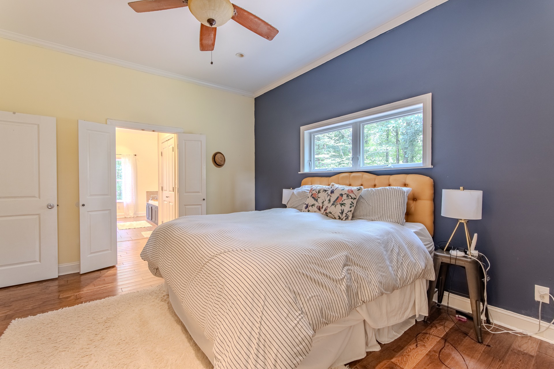 40 Suzy Cv Property Photo 19