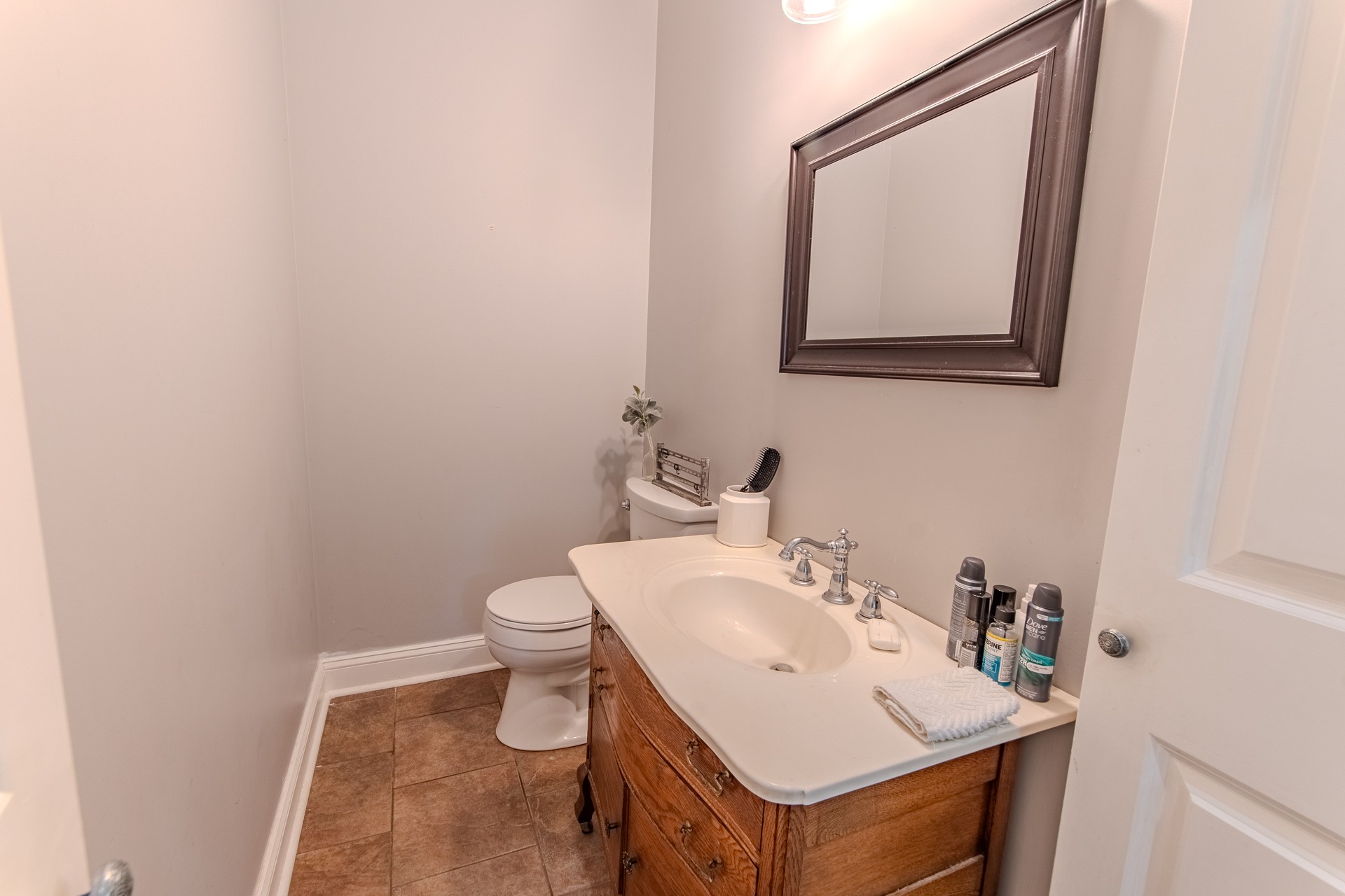 40 Suzy Cv Property Photo 32