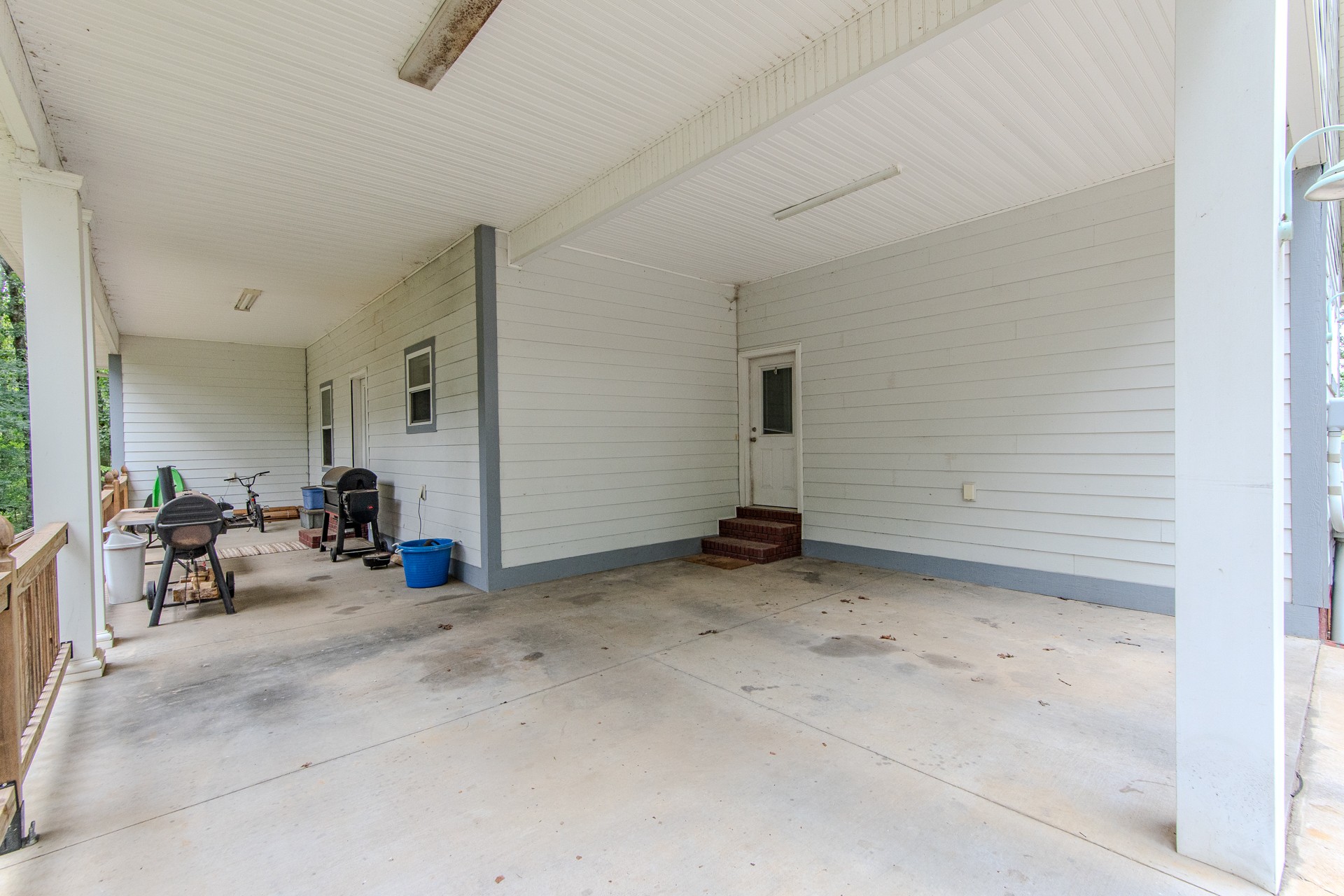 40 Suzy Cv Property Photo 35