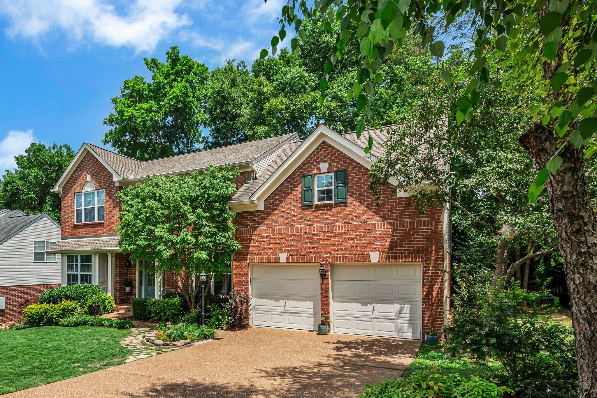 6941 Harpeth Glen Trce Property Photo 3