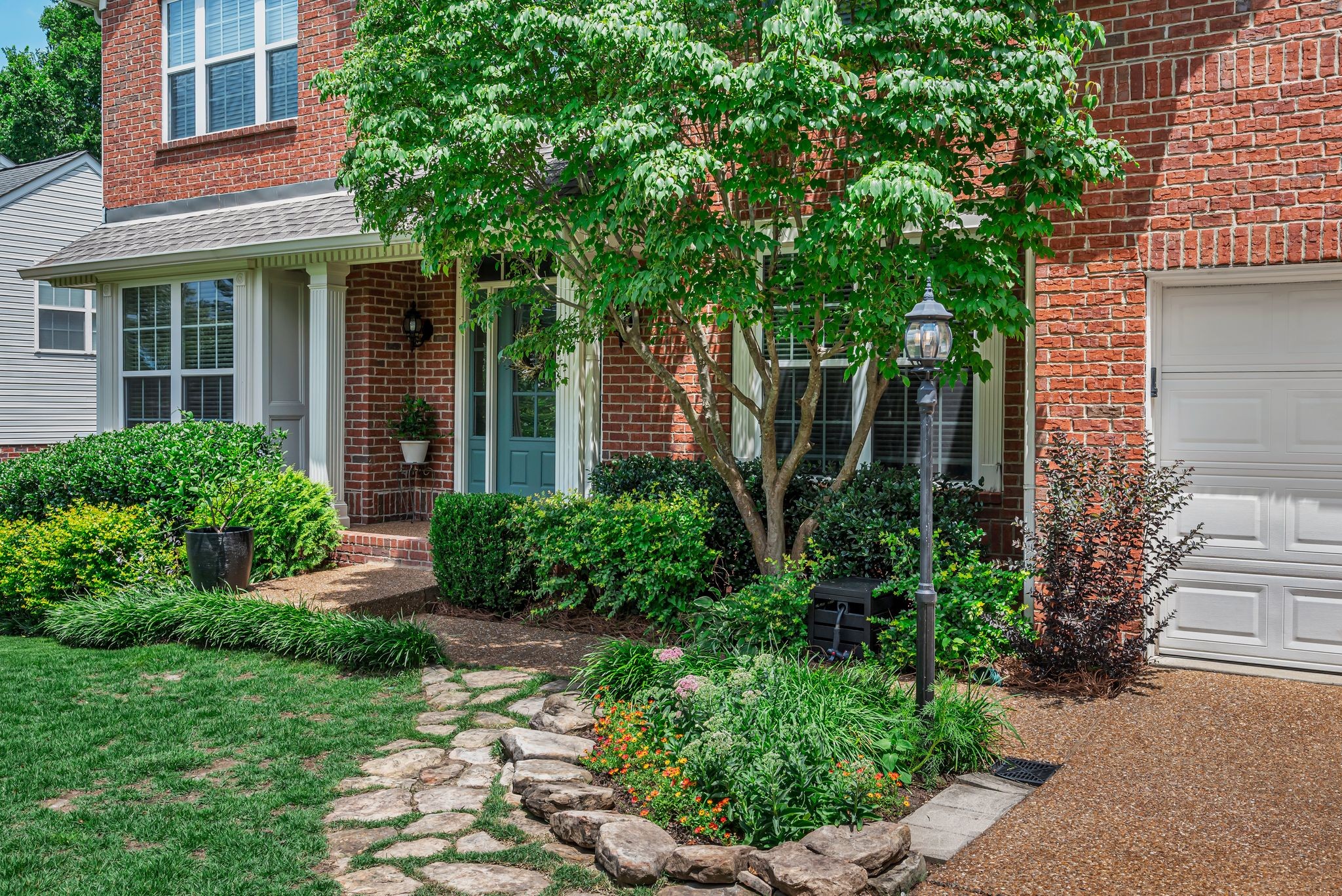 6941 Harpeth Glen Trce Property Photo 4