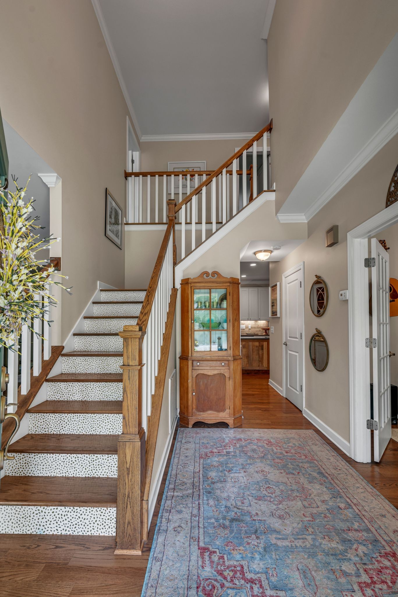 6941 Harpeth Glen Trce Property Photo 5
