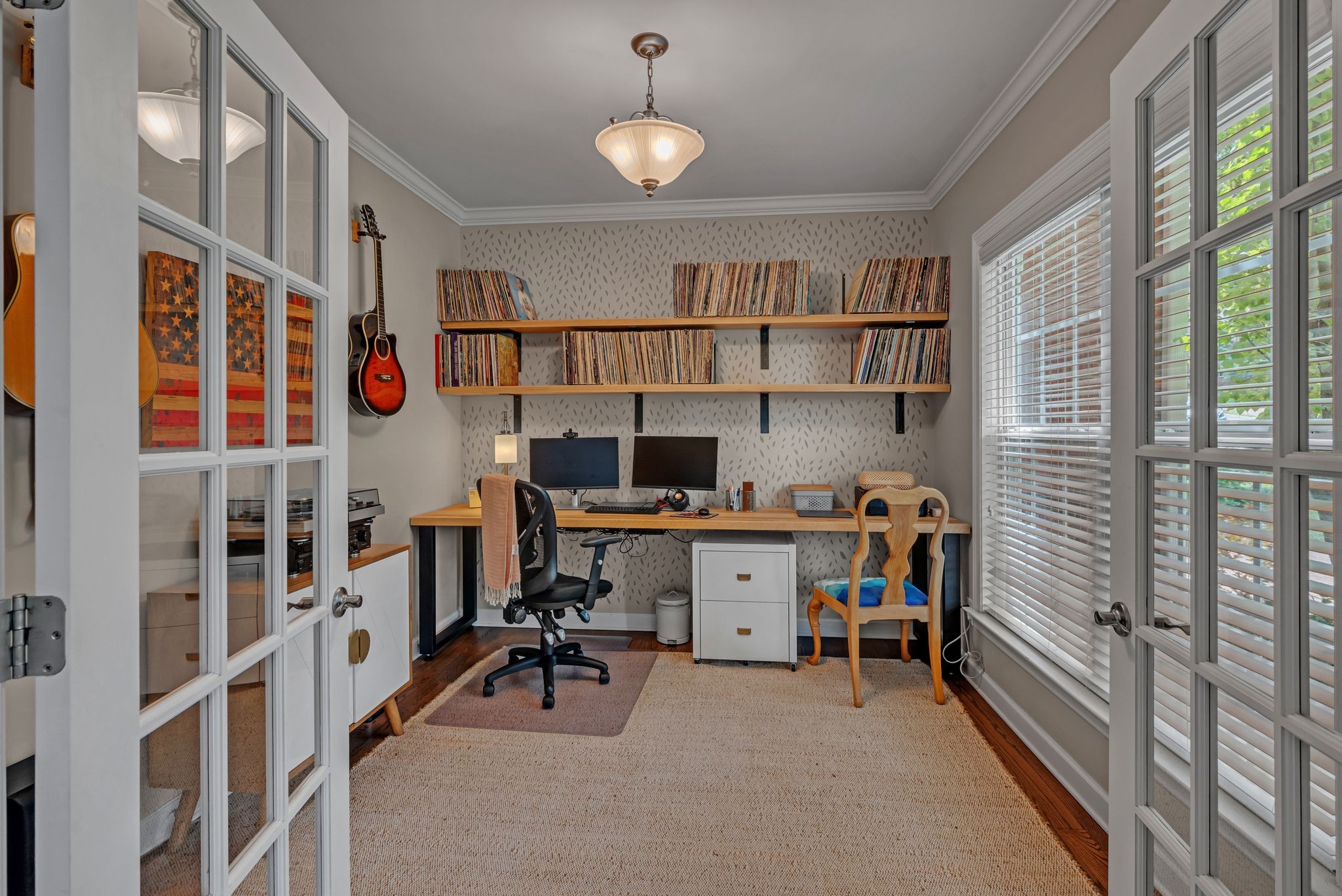 6941 Harpeth Glen Trce Property Photo 6