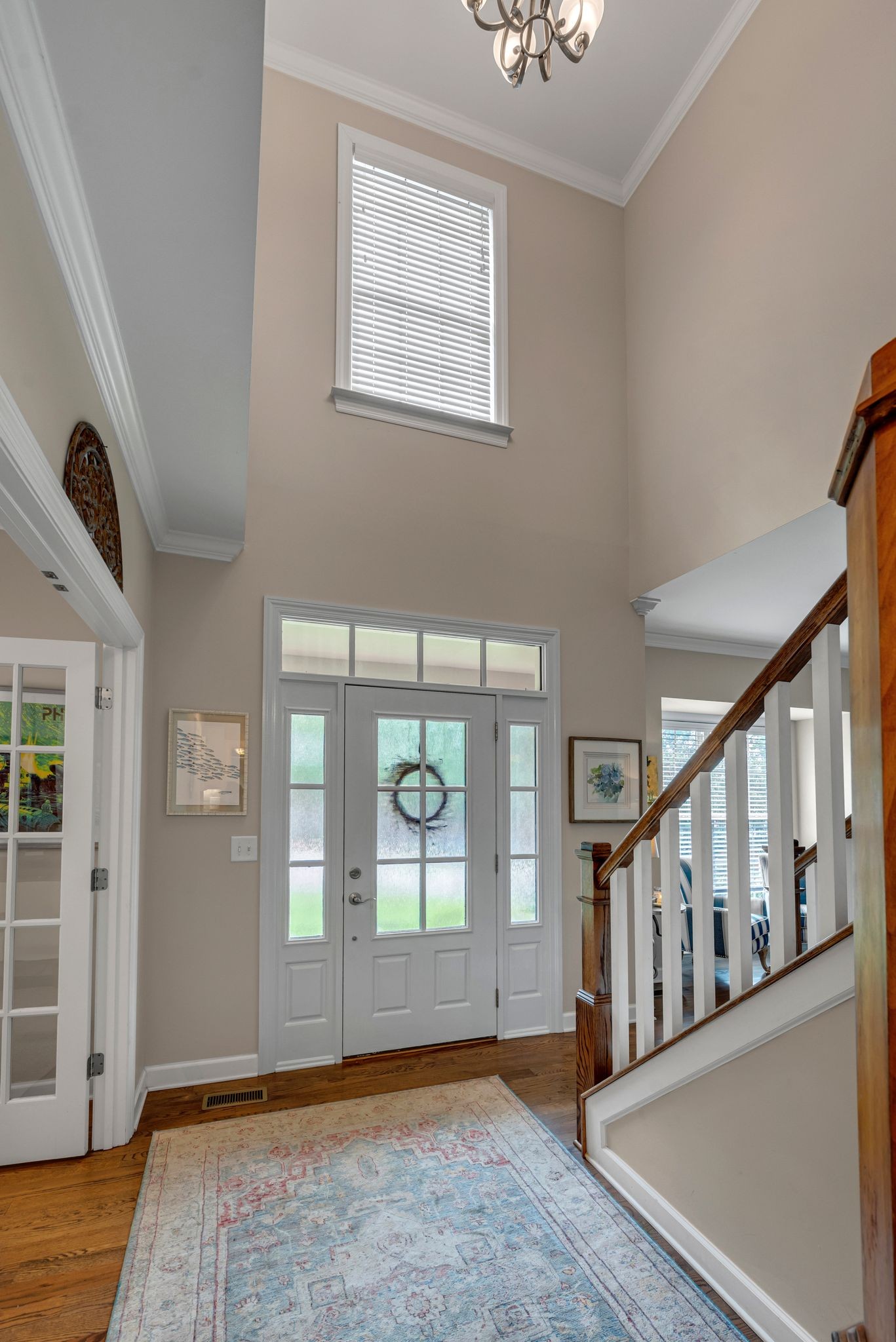 6941 Harpeth Glen Trce Property Photo 7