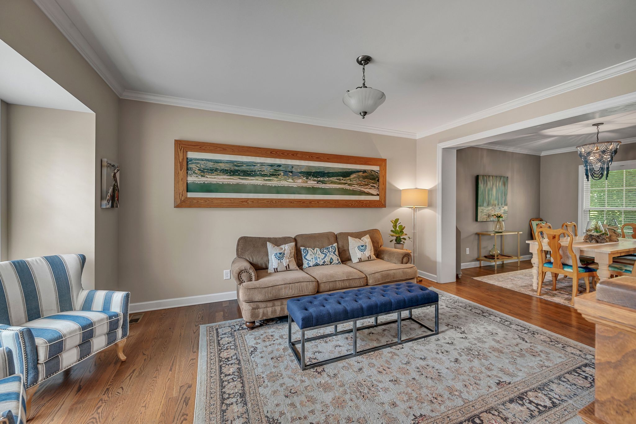 6941 Harpeth Glen Trce Property Photo 8