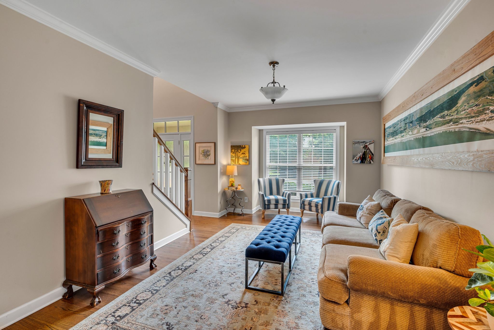 6941 Harpeth Glen Trce Property Photo 9
