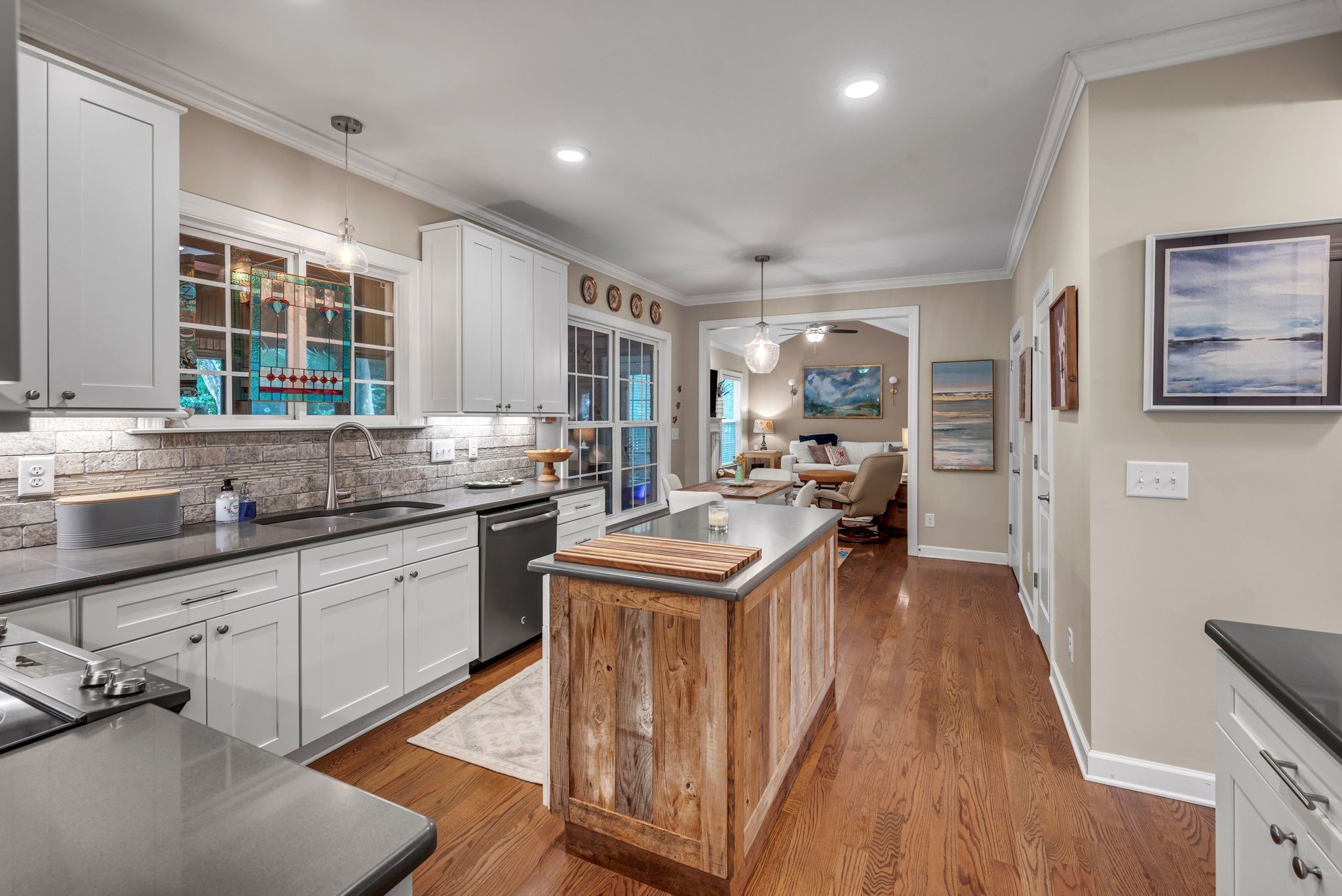 6941 Harpeth Glen Trce Property Photo 11