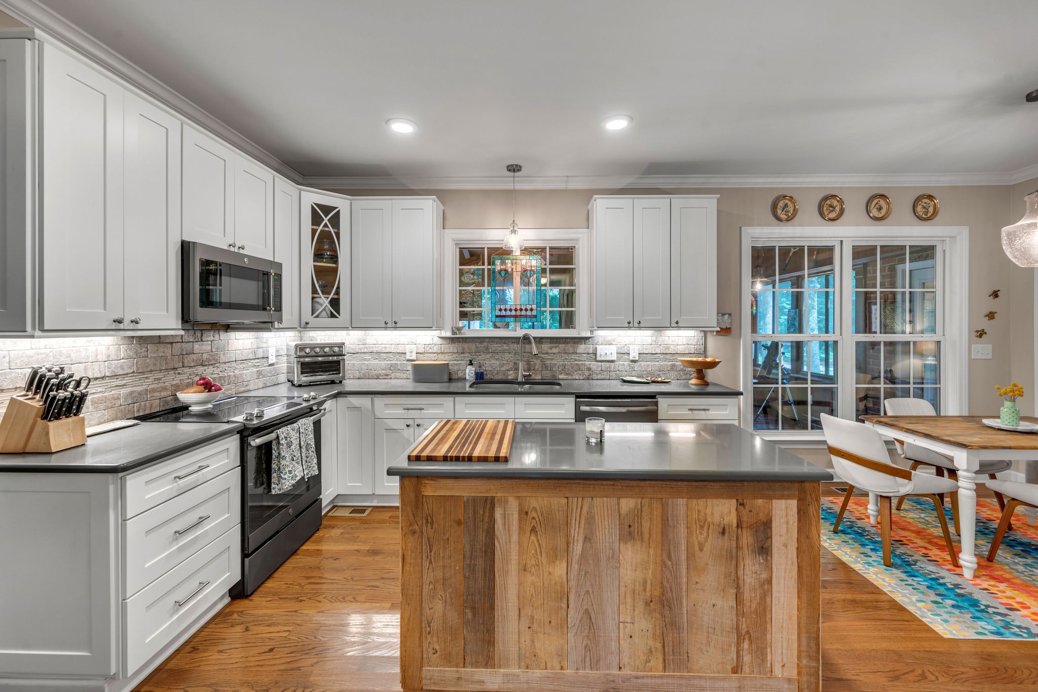6941 Harpeth Glen Trce Property Photo 12