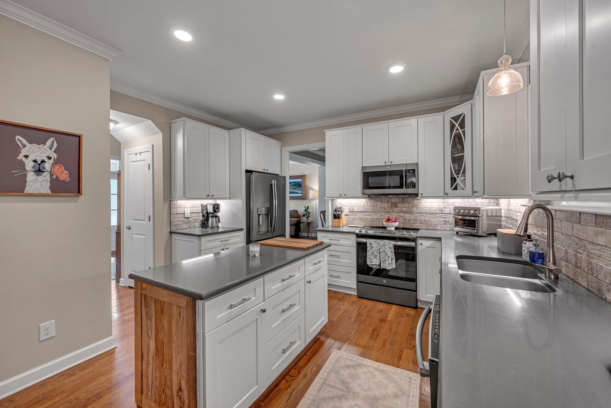 6941 Harpeth Glen Trce Property Photo 13