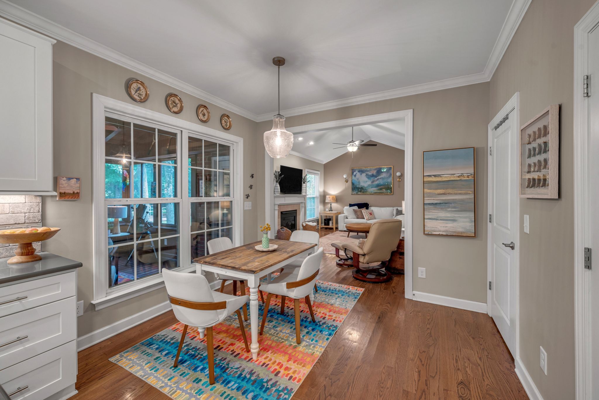 6941 Harpeth Glen Trce Property Photo 14
