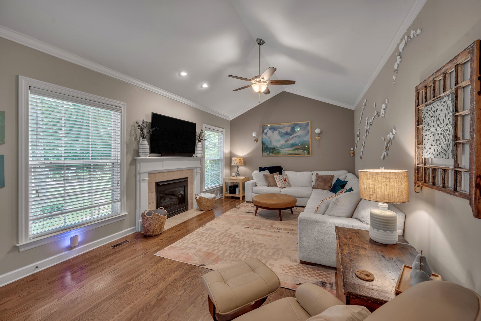 6941 Harpeth Glen Trce Property Photo 15