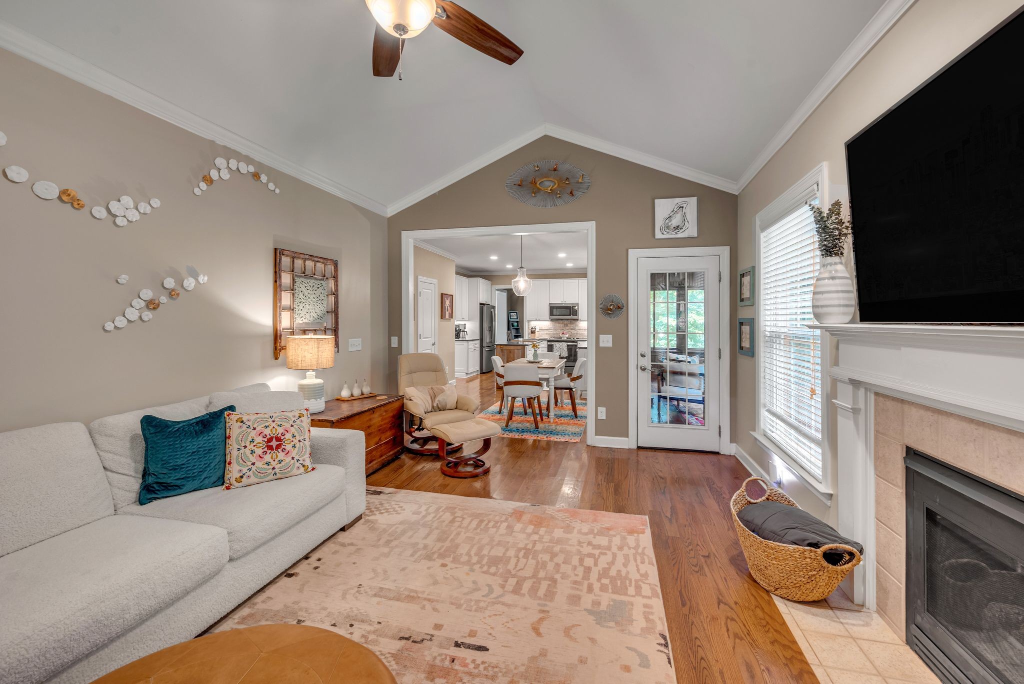 6941 Harpeth Glen Trce Property Photo 16