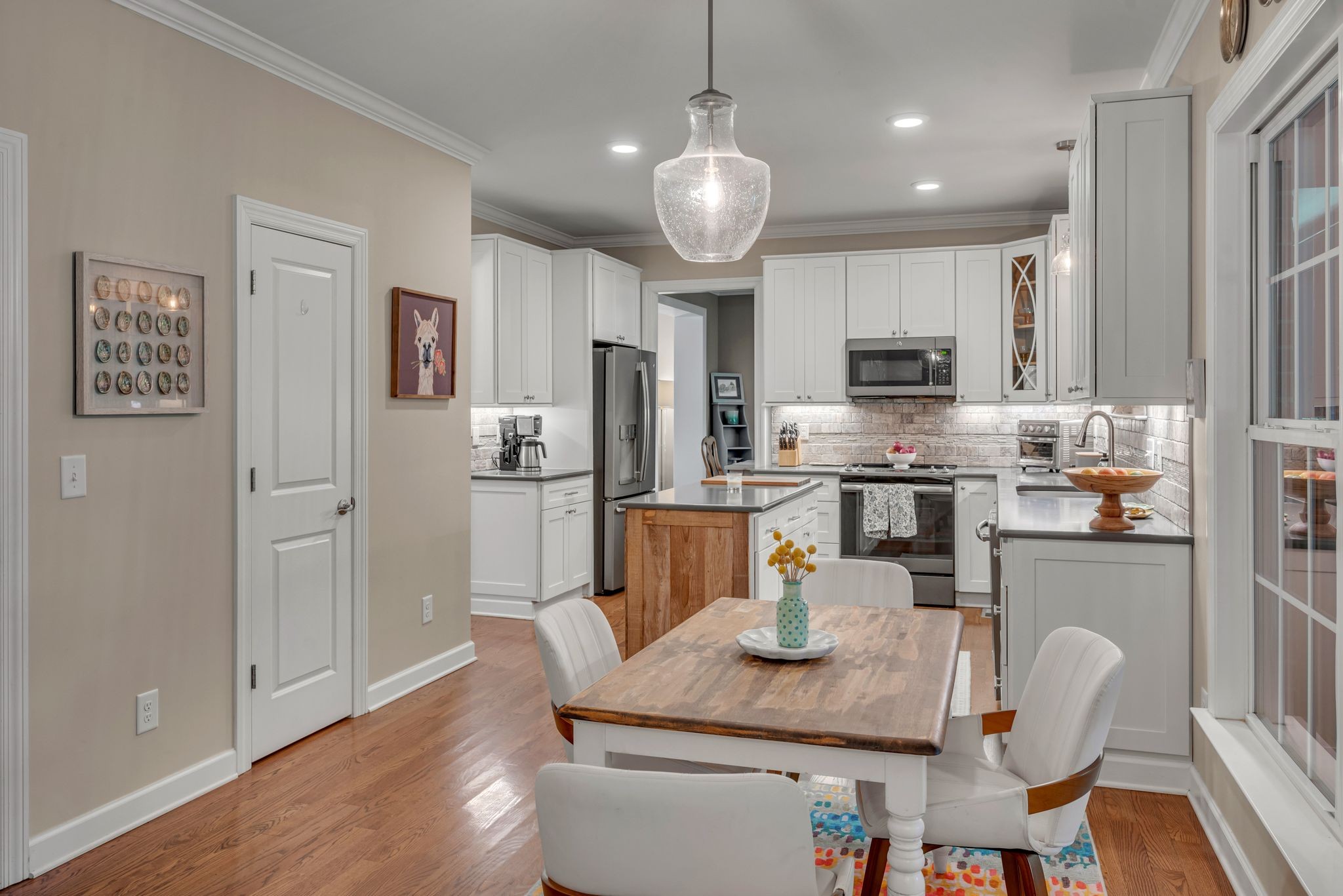 6941 Harpeth Glen Trce Property Photo 17