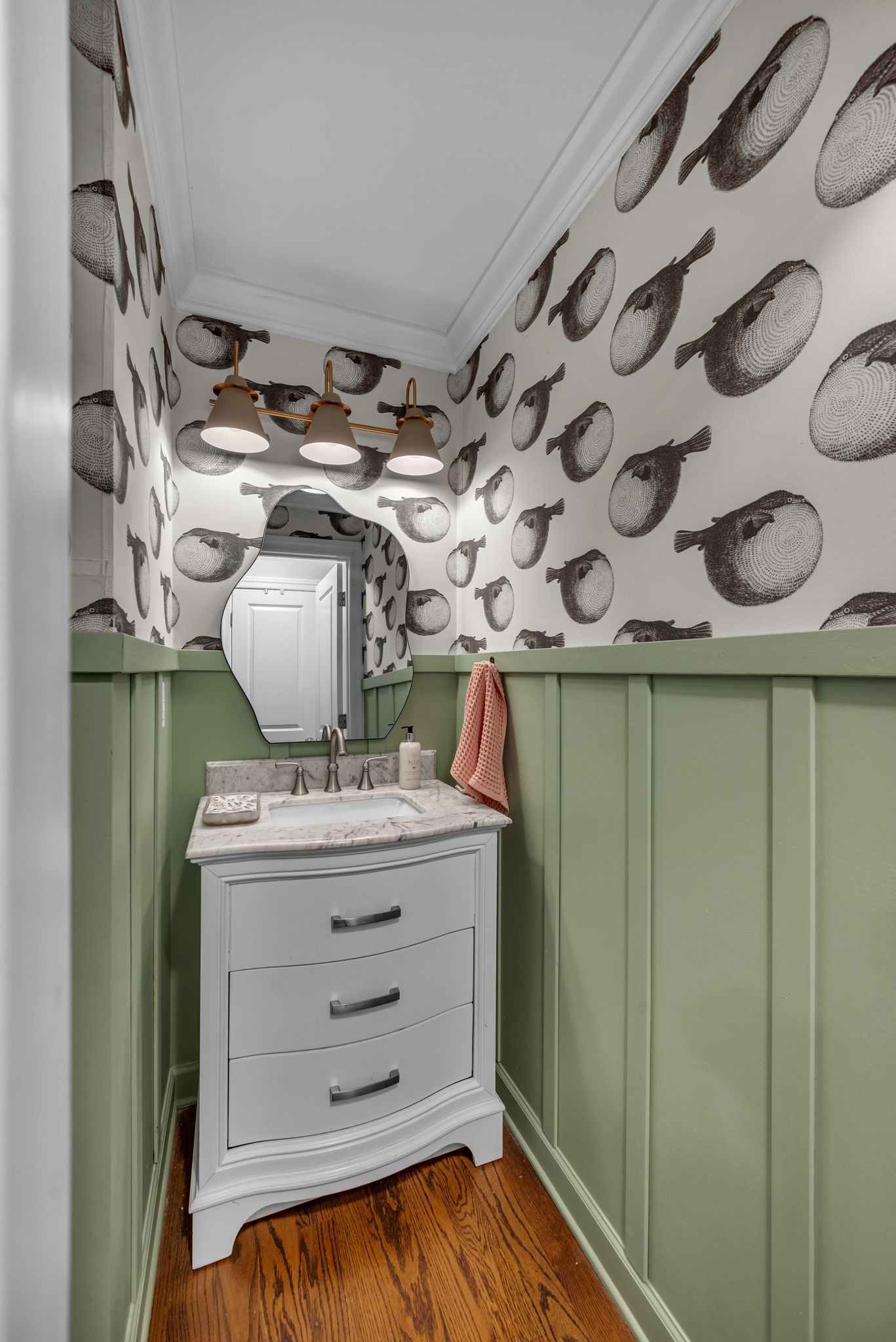 6941 Harpeth Glen Trce Property Photo 18