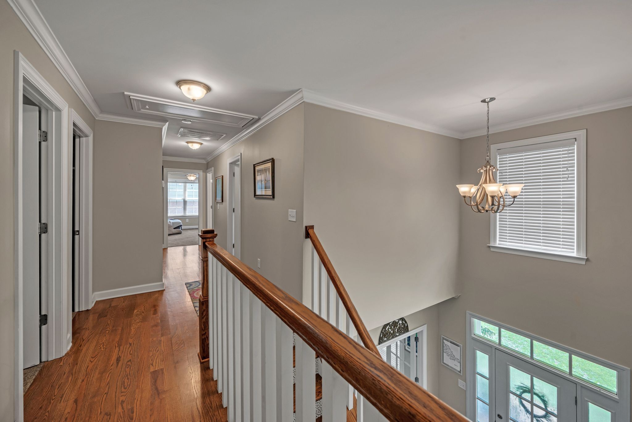 6941 Harpeth Glen Trce Property Photo 19