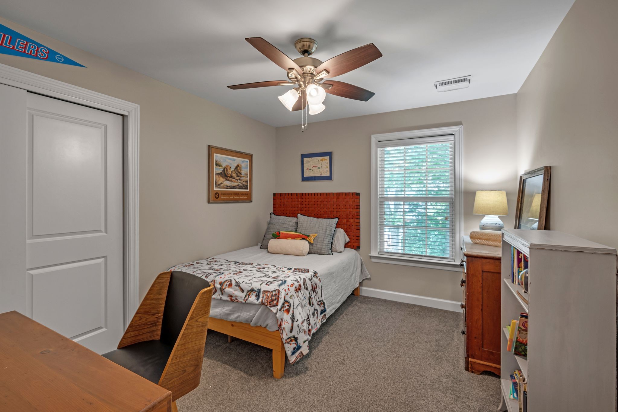 6941 Harpeth Glen Trce Property Photo 20