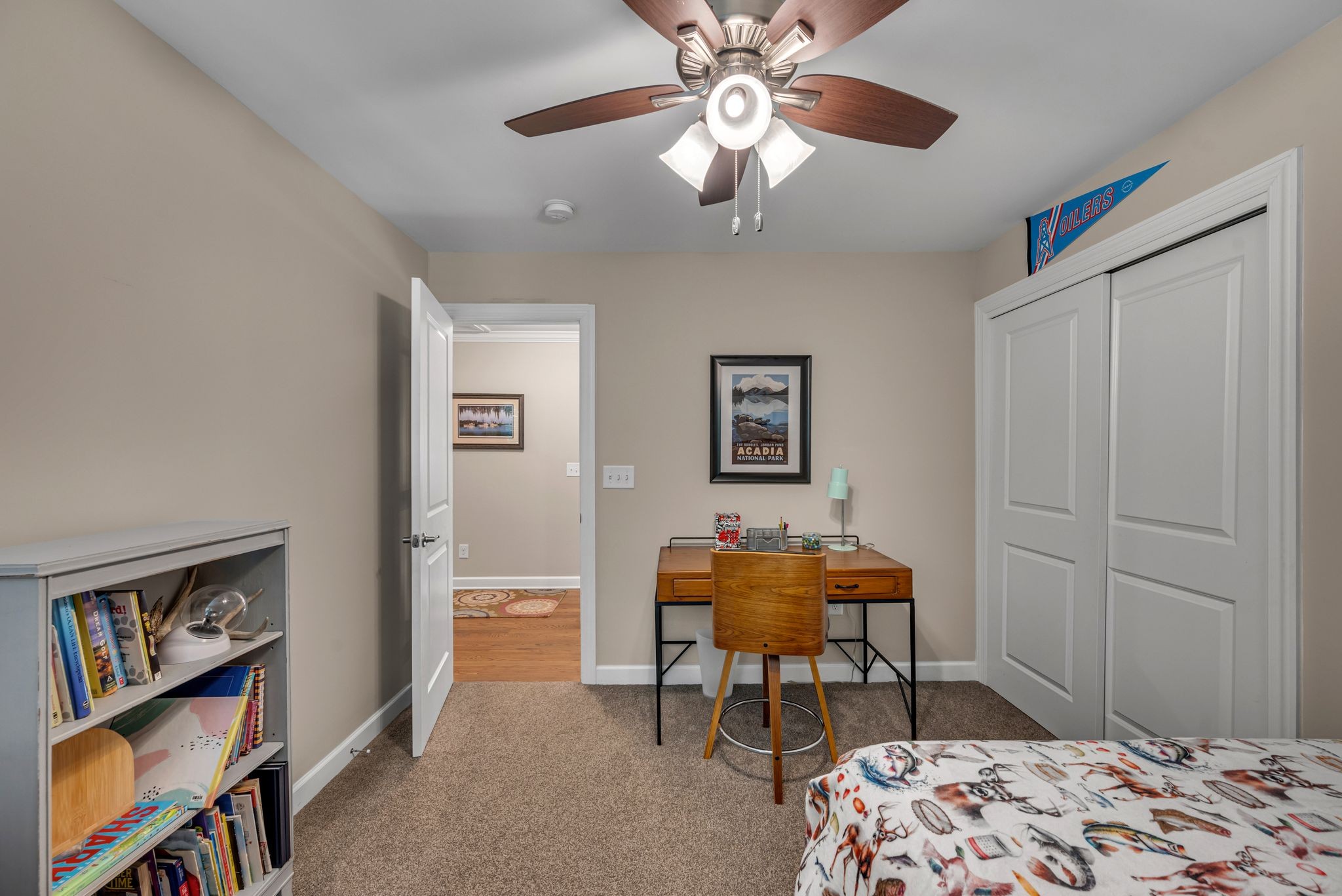6941 Harpeth Glen Trce Property Photo 21